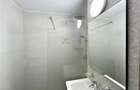 Apartament cu 3 camere decomandate, 2 bai, Zona centrala