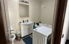 P.F vand apartament 2 camere, etaj 2, Floresti, Florilor. - 6