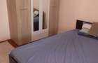 Apartamernt 3 camere decomandate Valea Rosie,4/4 acoperis tabla,50 mp - 1
