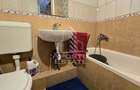 Garsoniera in bloc de apartamente, zona Bucovina - 6