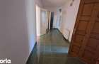 Valea Borcutului casa cu teren 9.000 mp - 10