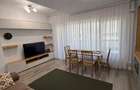 Apartament 2 camere| 1 MAI|  Prima inchiriere| AC& Centrala| - 1