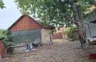 Casa cu teren str Babes Deva - 2