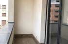 Apartament cu 1 camera la cateva minute situate de Biserica Tosca Musicescu - 5