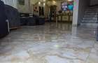 Vand Vila deosebita P+1 Barbu Bradescu nr 35 sector 2 - 17