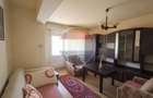 Apartament 3 camere, central, de vanzare, Salonta - 4
