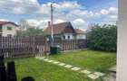 Casa 2011, 3 dormitoare, semineu, 3 balcoane, gradina - Gilau