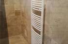 Apartament 2 camere | Renovat | Semidecomandat | zona Astra - 5