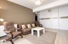 Apartament 2 camere, Iosia Residence, Parcare Subterana - 6