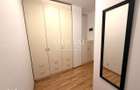 Apartament 2 Camere | 60 mp | intermediar | Zona VIVO Metro - 8
