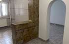Apartament 2 camere de vanzare, Delfinului-Pantelimon - 4