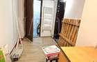 Apartament o camera de vanzare in Centru, Cluj Napoca - 2