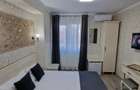 Eforie Nord(Ultracentral) - Vila 7 camere la cheie, 100m de plaja Belona