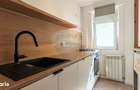 Apartament modern cu 2 camere de inchiriat I Lacul Tei - 10
