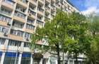 PERLA - DOROBANTI, Apartament 2 camere - 50 mp - etaj 8 - 2