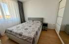 Apartament cu balcon de 8,6 mp | Bloc nou | Complet mobilat | Parcare - 3