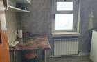 Apartament doua camere, Baile Olanesti - 2