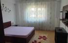 Propietar vand apartament 2 camere Militari Residence