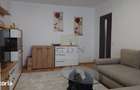 Apartament de vanzare cu trei camere, zona Turnisor. - 11