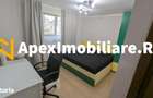 Ap. 3 cam Mihai Bravu Bucuresti | Metrou 2 min | centrala proprie, Cur - 8