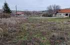 RECO Teren intravilan in Oncea, str. Prunilor - 4