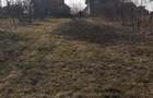 Teren de vanzare intravilan - 4