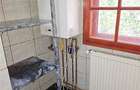 3SD Alexandru-Familial liber - 3