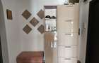 Apartament de vanzare