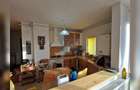 Aparteament 3 camere, Baia Mare , Central, Comision 0 la cumparator! - 3