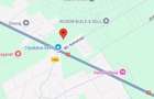 Teren intravilan de vanzare Gulia, utilitati - 1