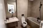 Proprietar | Comision 0% | Apartament Nou 2 Camere | Loc de Parcare Privat | Prima Inchiriere | Herastrau Apartments Parc Tunari - 1