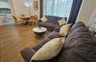 Apartament spatios 4 camere, curte proprie, MRS RESIDENCE, Baneasa - 2