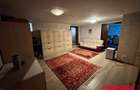 ELEGANTA FARA COMPROMIS | RESEDINTA EXCLUSIVISTA IN BACAU | 424 MP CONSTRUITI | - 21