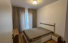 2 camere | Avalon Pipera | mobilat si utilat - 7
