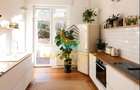 Garsoniera 40 mp in bloc nou- Aparatorii Patriei - 3