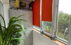 APARTAMENT 3 CAMERE, soseaua Alexandria 74, sector 5 - 3