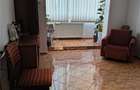 Apartament 3 camere , Zona Planete, Brasov - 2