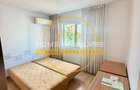 Nicolina-LIDL Apartament 2 Camere Decomandat Etaj Intermediar - 2