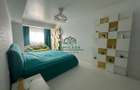 Apartament 4 camere - tip Penthouse - Zona 1 Mai - 18