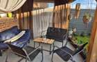Apartament 2 camere Chinteni - 7