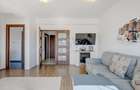 REA1029835 Apartament 2 camere I Bucurestii Noi