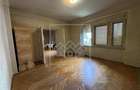 Casa tip duplex pe Calea Dumbravii, teren de 425 mp, 120 mp utili