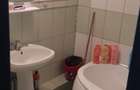 Apartament 3 camere Berceni- Piata Sudului - centrala proprie - 1