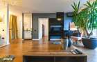2 camere | Superfinisat | Zona Iulius | Garaj - 1