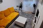 Apartament 4 camere | Etaj2 | Garaj | Vitrometan