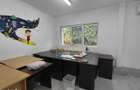Spatiu comercial / casa Piata Sudului - 10