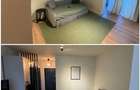Garsoniera de vanzare, 30 mp, renovata complet, bloc anvelopat, direct proprietar - Constantin Brancoveanu - 6