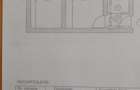 Vind apartament 2 camere in Trivale, zona complex 1 - 11