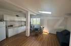 Apartament Spatios 1 camera, parcare, Zona Someseni. - 6
