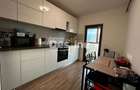 Apartament Valea Lupului 1 CD 35,40mp + balcon + loc parcare intabulat - 10